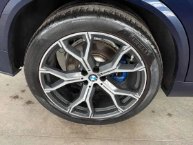BMW X5 xDrive40i M SPORT/МАСАЖИ/AMBIENT/360 CAM/ПАНОРАМА, снимка 6
