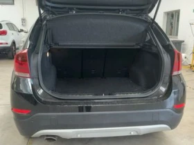 BMW X1 Очакван внос , снимка 6
