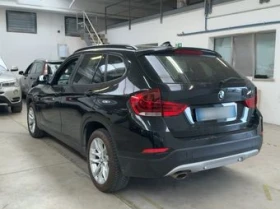 BMW X1 Очакван внос , снимка 4