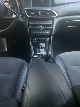 Infiniti Q30, снимка 3