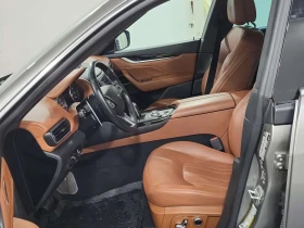 Maserati Levante * GT * CARFAX * , снимка 10