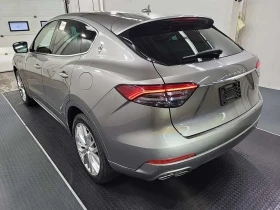 Maserati Levante * GT * CARFAX * , снимка 6