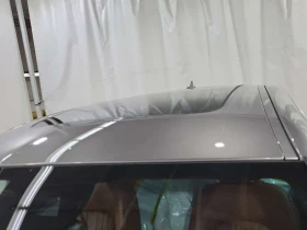 Maserati Levante * GT * CARFAX * , снимка 13
