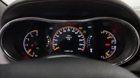 Jeep Grand cherokee 3.0D OVERLAND , снимка 11