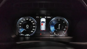 Volvo Xc90 2.0 Twin Turbo D5 Inscription, снимка 7