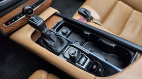 Volvo Xc90 2.0 Twin Turbo D5 Inscription, снимка 8
