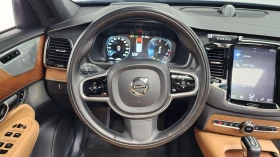 Volvo Xc90 2.0 Twin Turbo D5 Inscription, снимка 12