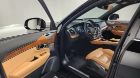 Volvo Xc90 2.0 Twin Turbo D5 Inscription, снимка 9