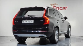 Volvo Xc90 2.0 Twin Turbo D5 Inscription, снимка 2
