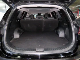 Hyundai Santa fe ОБДУХВАНЕ* ПОДГРЕВ* КОЖА* КАМЕРА, снимка 16