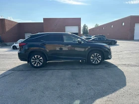Lexus RX * 350 * CARFAX * БЕЗ ПЪРВОНАЧАЛНА ВНОСКА, снимка 3