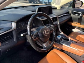 Lexus RX * 350 * CARFAX * БЕЗ ПЪРВОНАЧАЛНА ВНОСКА, снимка 5
