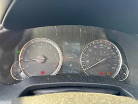 Lexus RX * 350 * CARFAX * БЕЗ ПЪРВОНАЧАЛНА ВНОСКА, снимка 8
