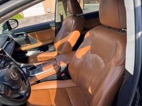 Lexus RX * 350 * CARFAX * БЕЗ ПЪРВОНАЧАЛНА ВНОСКА, снимка 12