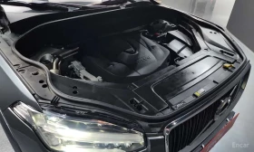 Volvo Xc90 D5 Momentum/ФИНАНСИРАНЕ, снимка 6