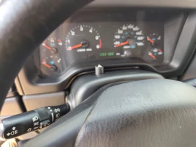 Jeep Wrangler Sport, снимка 8