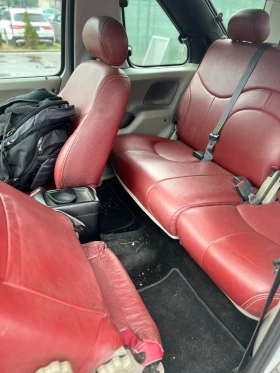 Land Rover Freelander TD4, снимка 9
