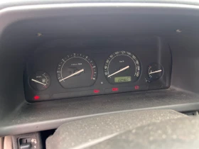 Land Rover Freelander TD4, снимка 11