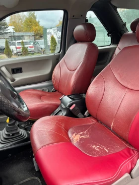 Land Rover Freelander TD4, снимка 7
