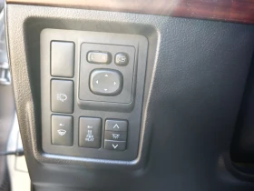 Toyota Land cruiser, снимка 13