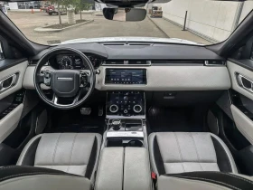 Land Rover Range Rover Velar, снимка 8