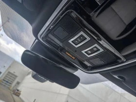 Land Rover Range Rover Velar, снимка 13