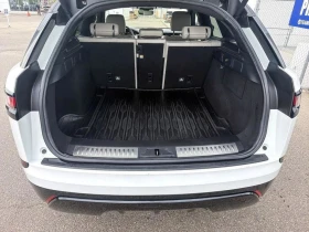 Land Rover Range Rover Velar, снимка 15