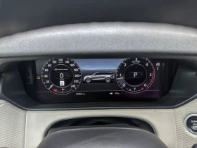 Land Rover Range Rover Velar, снимка 10