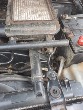 Mitsubishi L200  0.8.9.9.1.3.8.5.3.7, снимка 8