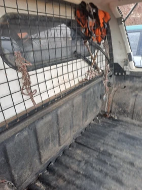 Mitsubishi L200  0.8.9.9.1.3.8.5.3.7, снимка 11