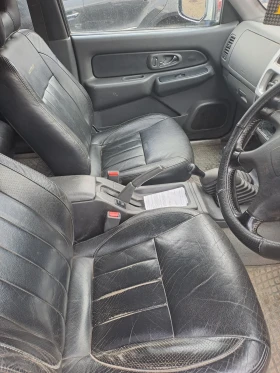 Mitsubishi L200  0.8.9.9.1.3.8.5.3.7, снимка 9
