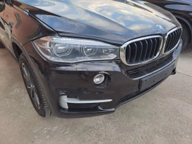 BMW X5 2 broia, снимка 6