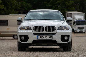 BMW X6 3.5D drive | Mobile.bg    2