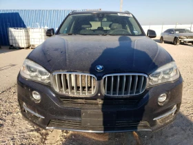 BMW X5 XDRIVE50I * Крайна цена* , снимка 5