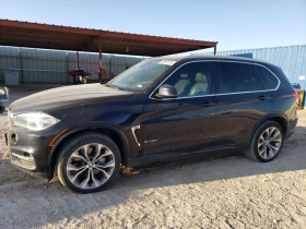 BMW X5 XDRIVE50I * Крайна цена* , снимка 1