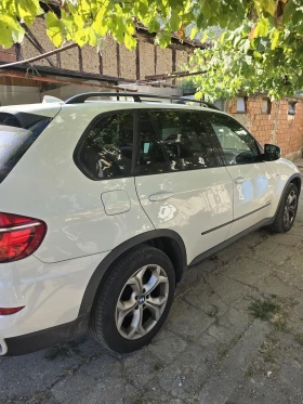 BMW X5 | Mobile.bg    5