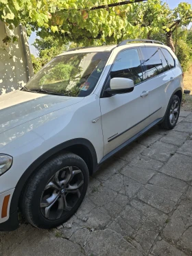 BMW X5 | Mobile.bg    8