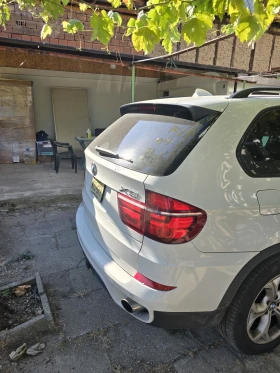 BMW X5 | Mobile.bg    4