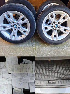 BMW X1 Xdrive Facelift | Mobile.bg    17