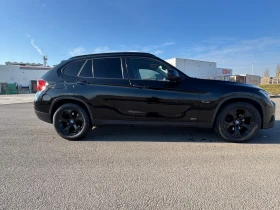 BMW X1, снимка 5