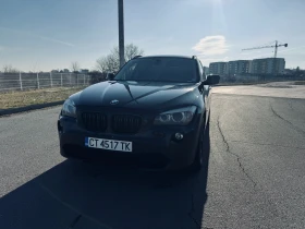 BMW X1, снимка 7