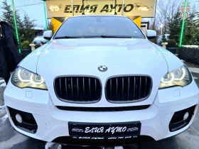 BMW X6 3.5SD XDRIVE FULL M PACK FACELIFT ЛИЗИНГ 100%, снимка 3