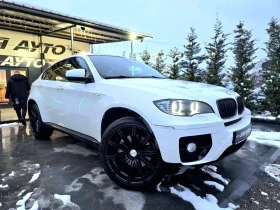 BMW X6 3.5SD XDRIVE FULL M PACK FACELIFT ЛИЗИНГ 100%, снимка 5