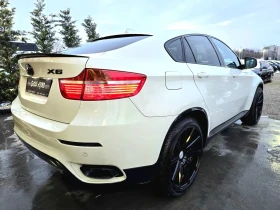 BMW X6 3.5SD XDRIVE FULL M PACK FACELIFT ЛИЗИНГ 100%, снимка 9