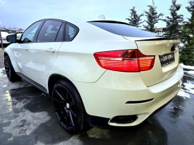 BMW X6 3.5SD XDRIVE FULL M PACK FACELIFT ЛИЗИНГ 100%, снимка 6