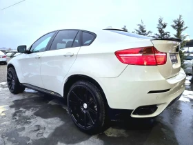 BMW X6 3.5SD XDRIVE FULL M PACK FACELIFT ЛИЗИНГ 100%, снимка 7