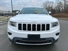 Jeep Grand cherokee | Mobile.bg    2