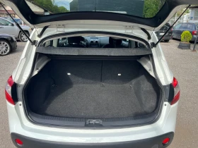 Nissan Qashqai 2.0I* 4X4* Facelift* Navi | Mobile.bg    11