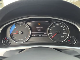 VW Touareg 3.0TDI - 239к.с. 157хил. км. ! - 21900 лв. - 28008182 | Car24.bg