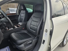 VW Touareg 3.0TDI - 239к.с., снимка 11